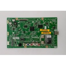 Placa Principal 28mt47d Original Nova!! 28MT47D-PS EAX66385003  EBU63202005 EBU63202013